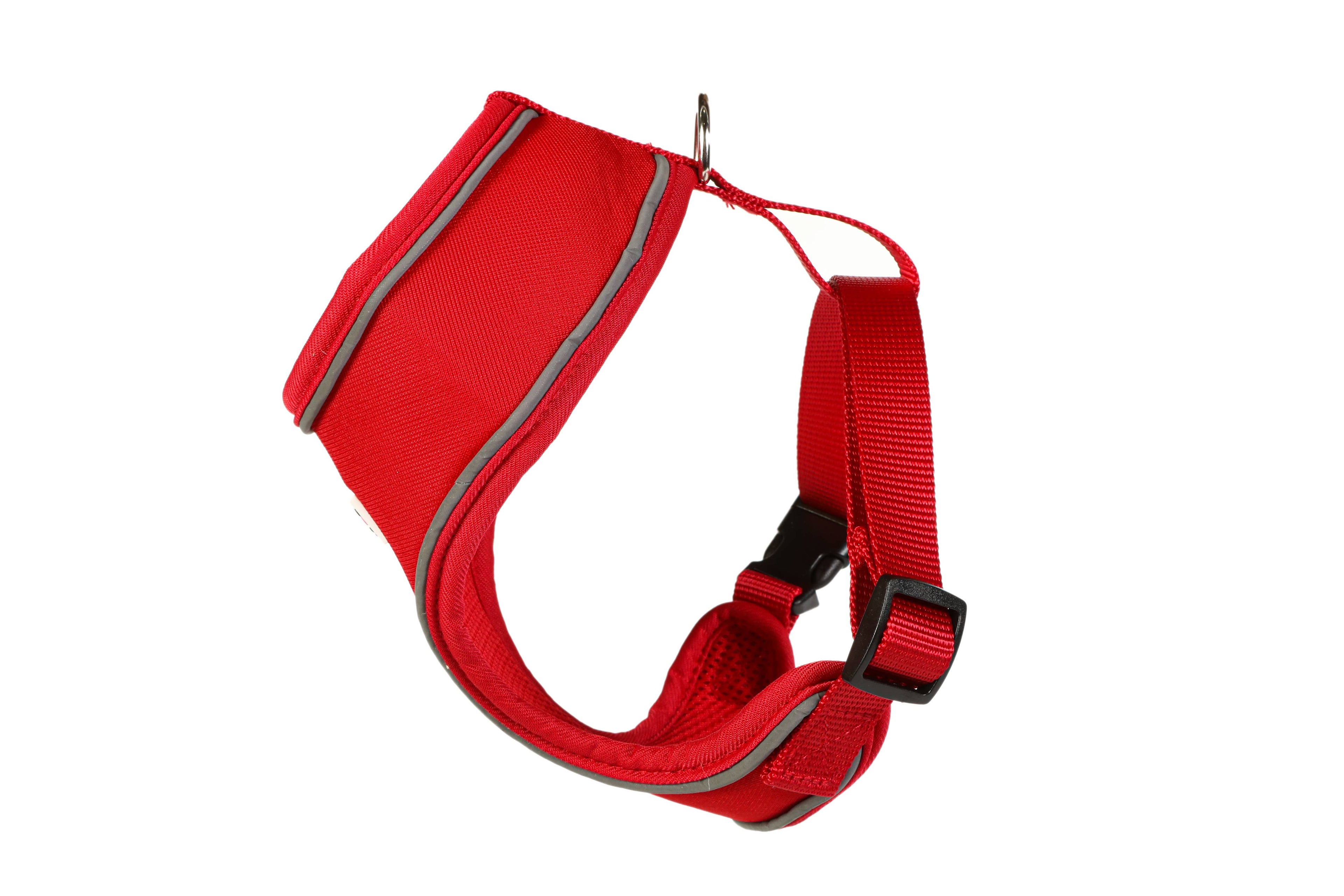 Airmesh Dog Harness