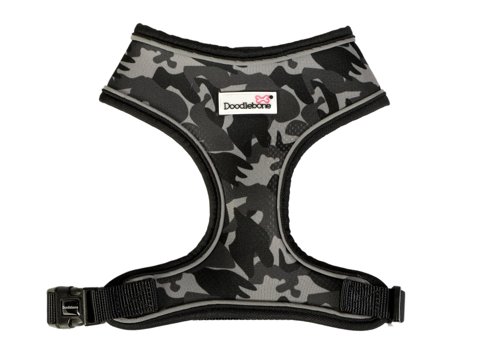 Airmesh Dog Harness