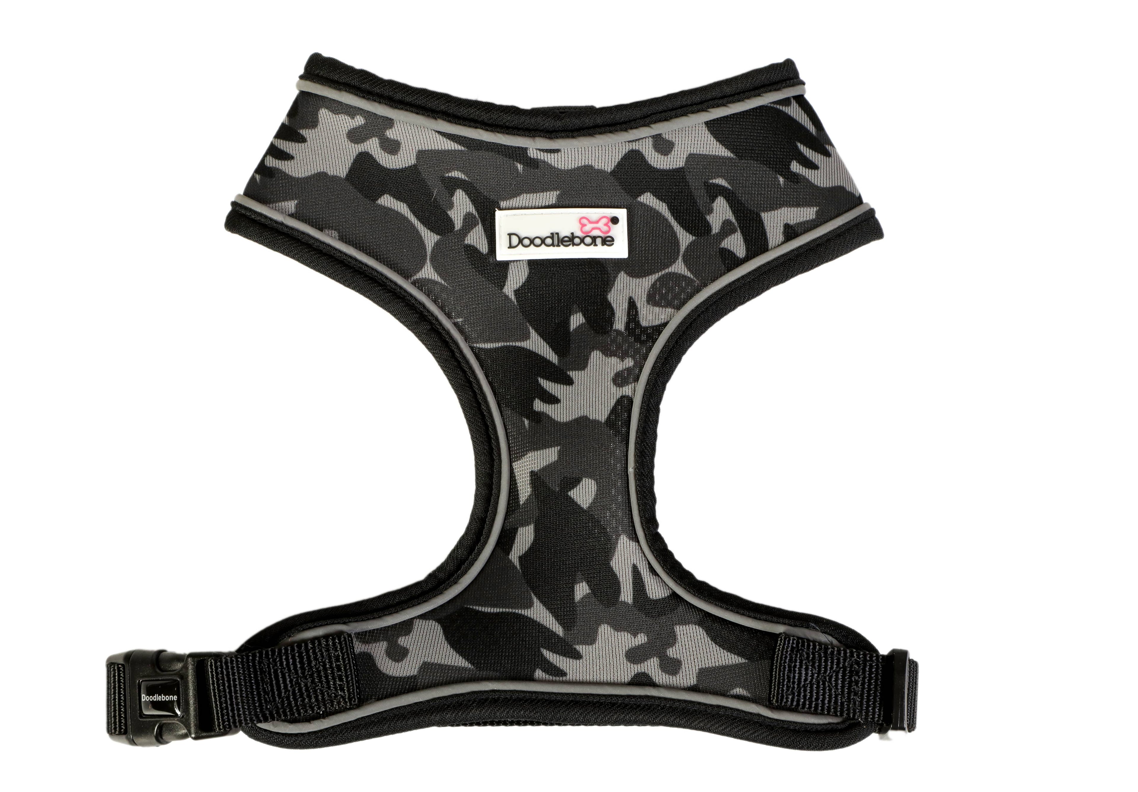 Airmesh Dog Harness