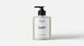 Natural Dog Shampoo - SNIFF - Oat & Aloe- 500ml - L'floof