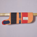 Newmarket Blanket Coat - 
Original Long