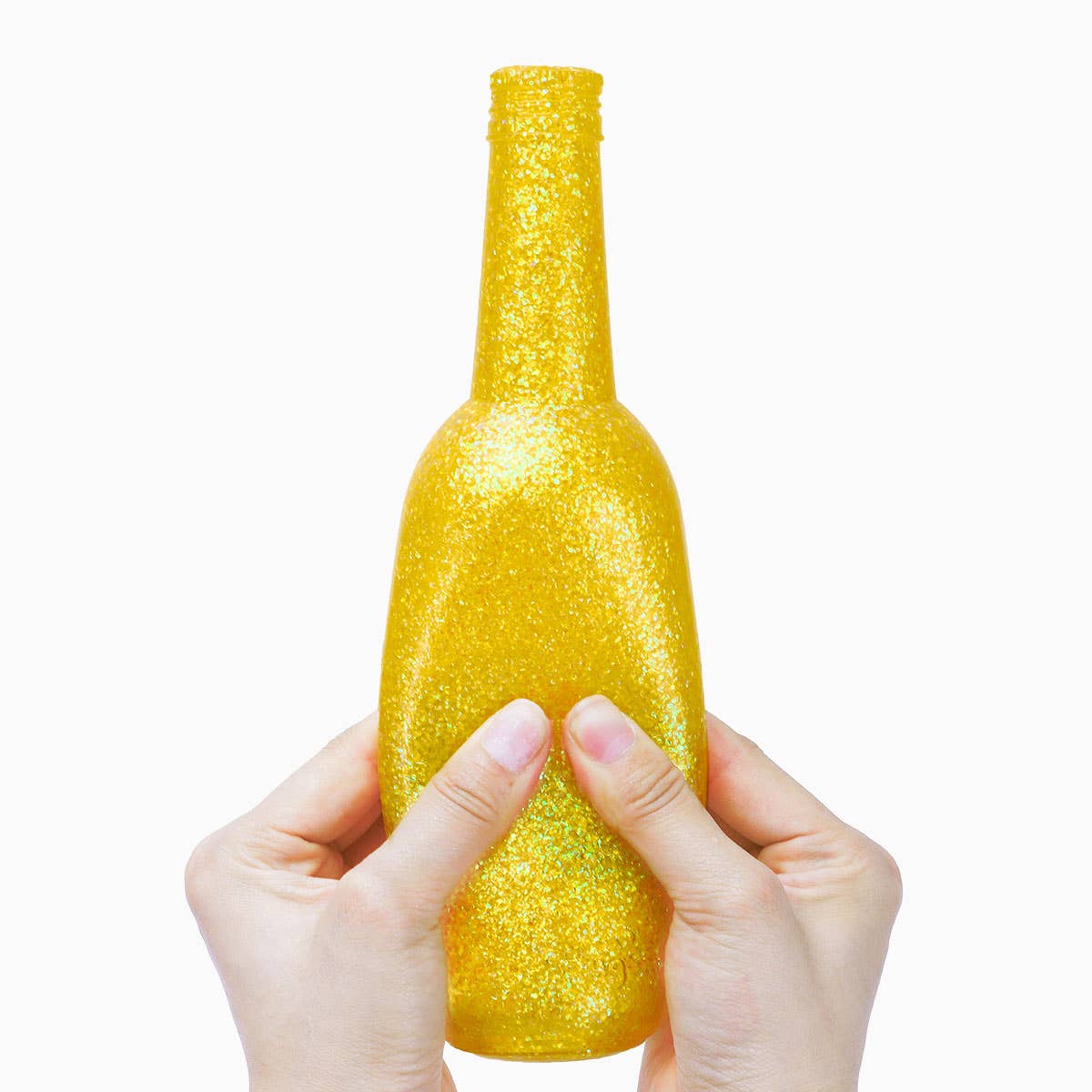 HugSmart Pet - Yappy Birthday | Birthday Wine - TPR Rubber