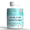 Calm Care