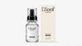Dog Bed Mist Spray - SNOOZE - L'floof