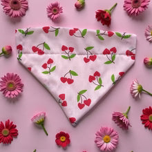 Bandana - Cherry Love