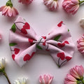 BowTie - Cherry Love