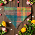 Bandana - Cooper Tartan