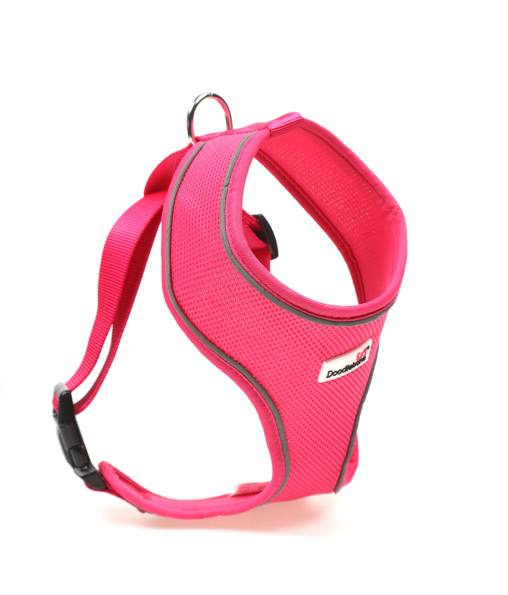 Airmesh Dog Harness