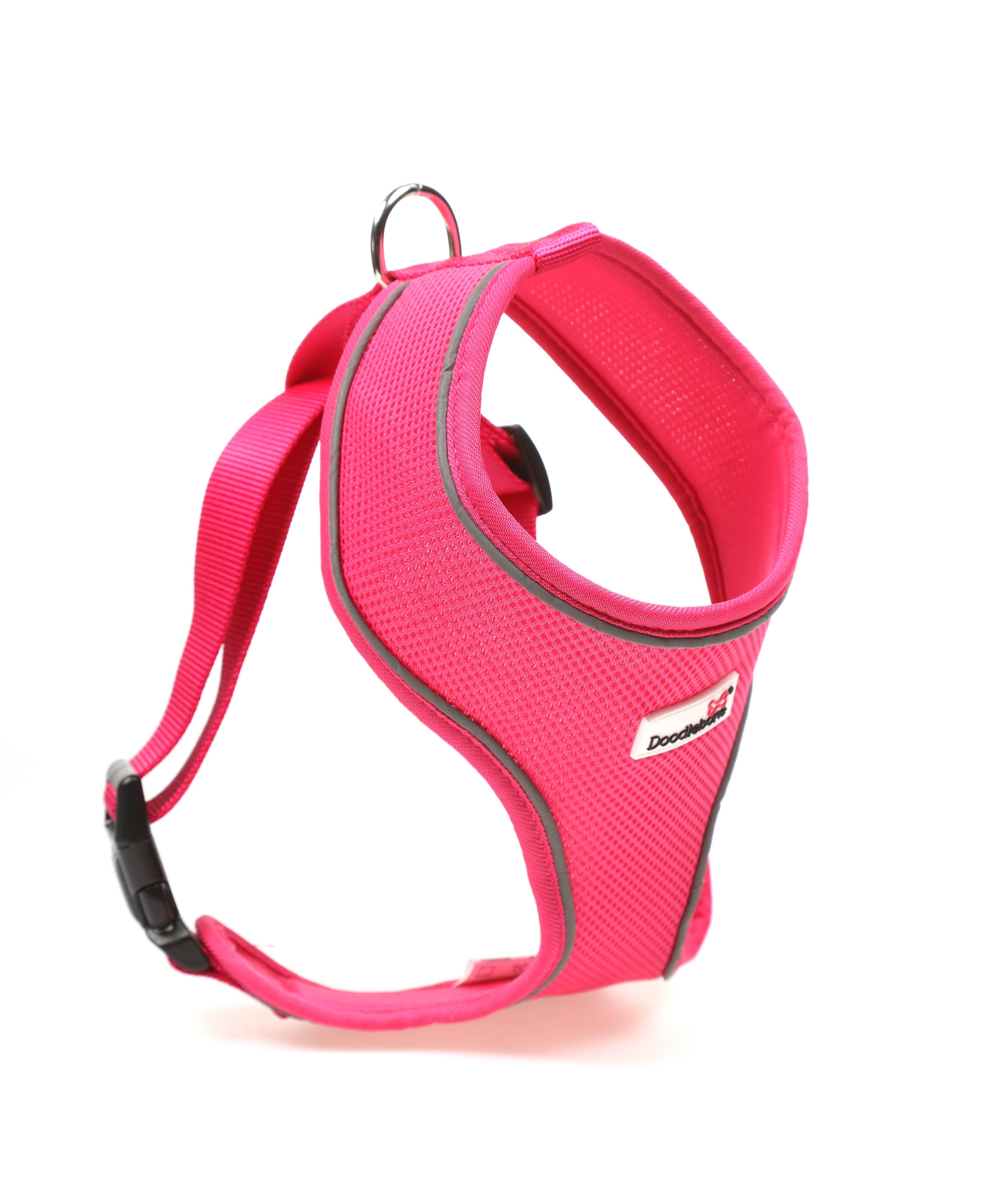 Airmesh Dog Harness