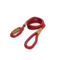 Slip Lead - Rosehip
