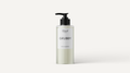 Natural Dog Shampoo  - GRUBBY - Peppermint/Eucalyptus - 300ml L'floof