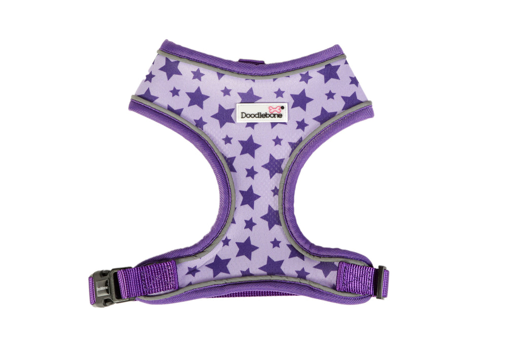 Airmesh Dog Harness