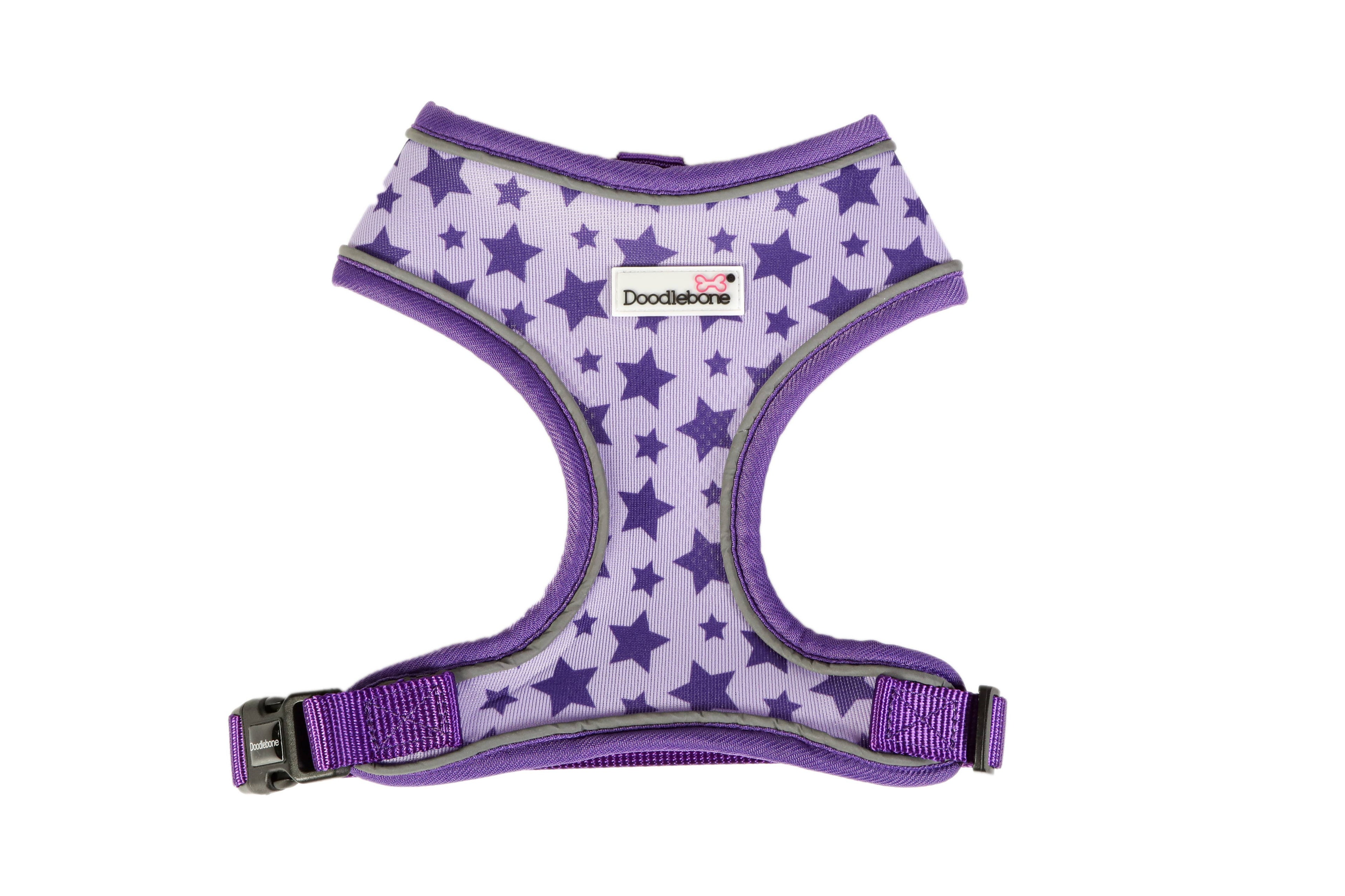 Airmesh Dog Harness