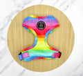 Happy Days Dog Harness