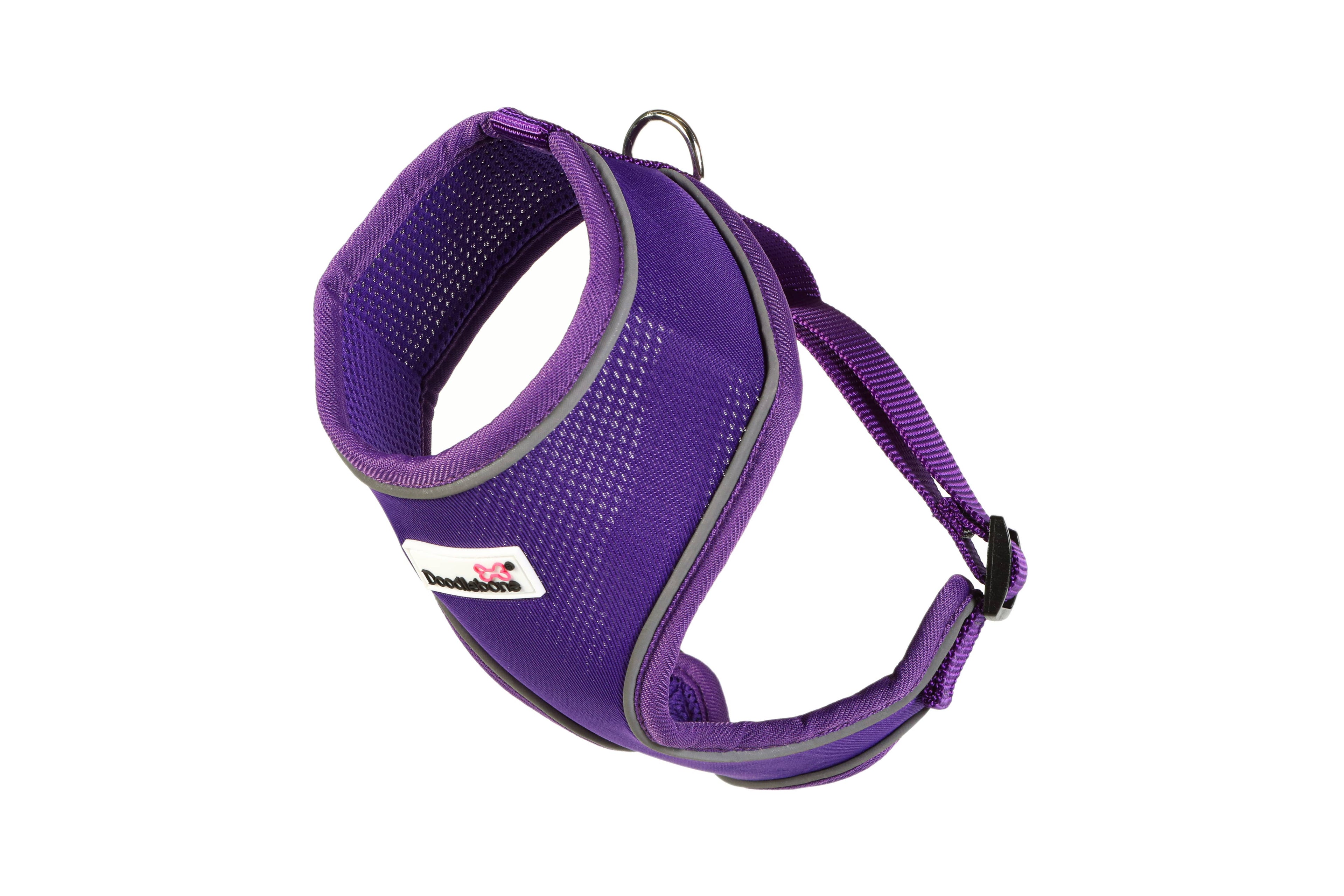 Airmesh Dog Harness