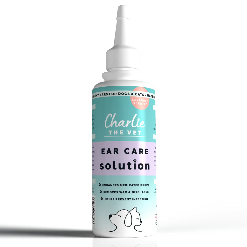 Ear Cleaner