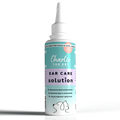 Ear Cleaner