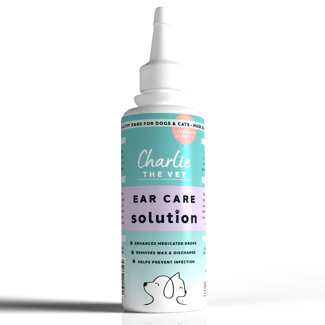 Ear Cleaner