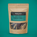 Dog Deli Bag