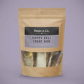 Puppy Deli Bag
