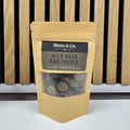 Wild Boar Dog Treats - 75g