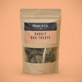 Rabbit Treats - 75g