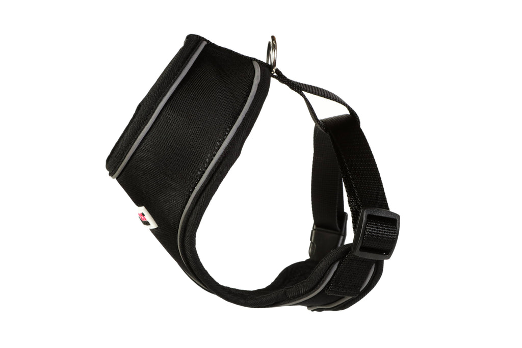 Airmesh Dog Harness
