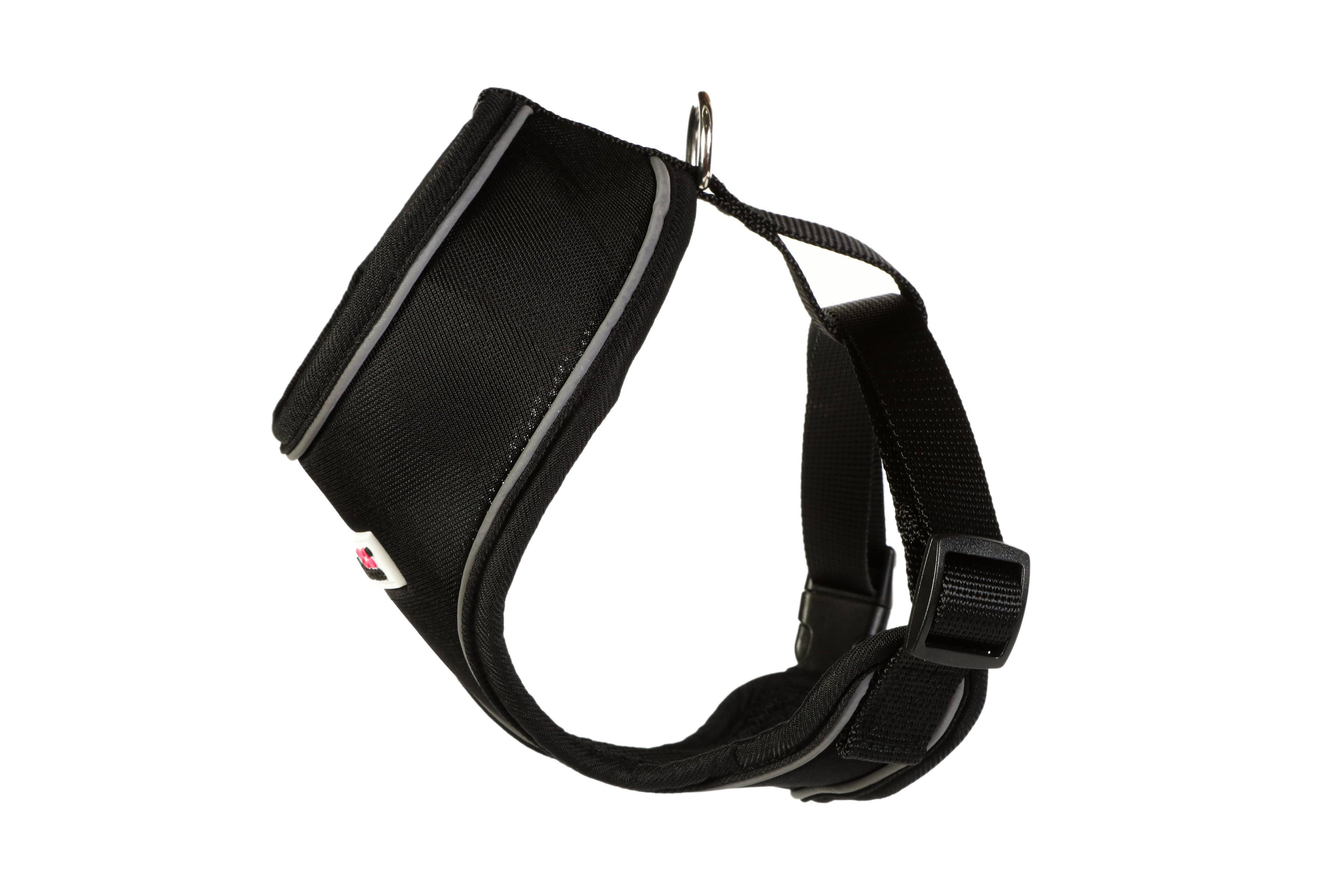 Airmesh Dog Harness