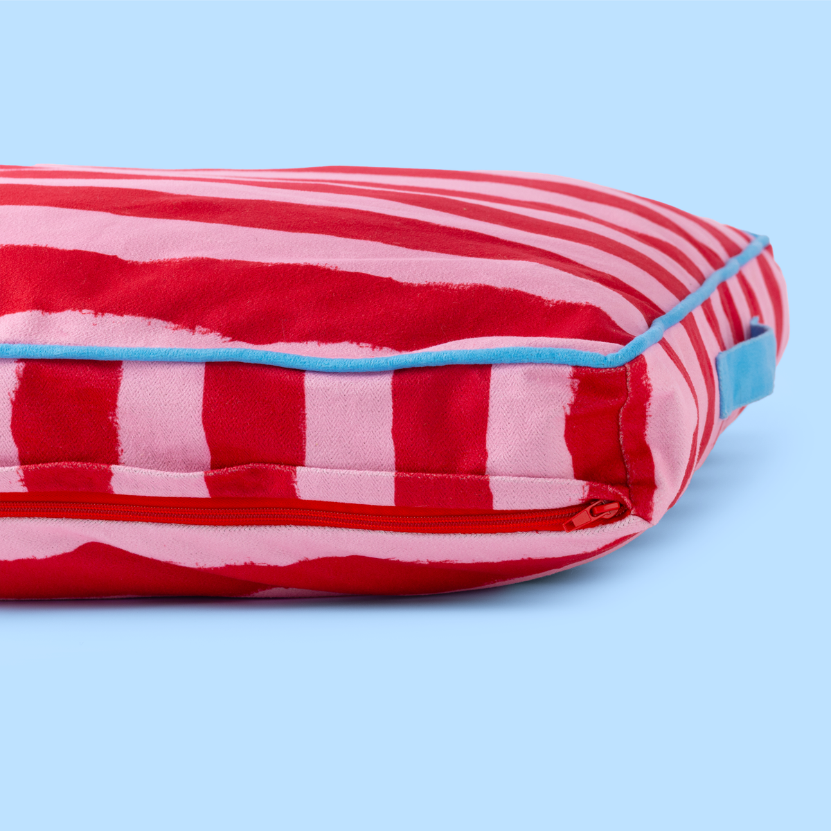 Flat Pet Bed