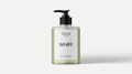 Natural Dog Shampoo - WHIFF - natural orange oil -  500ml  L'floof