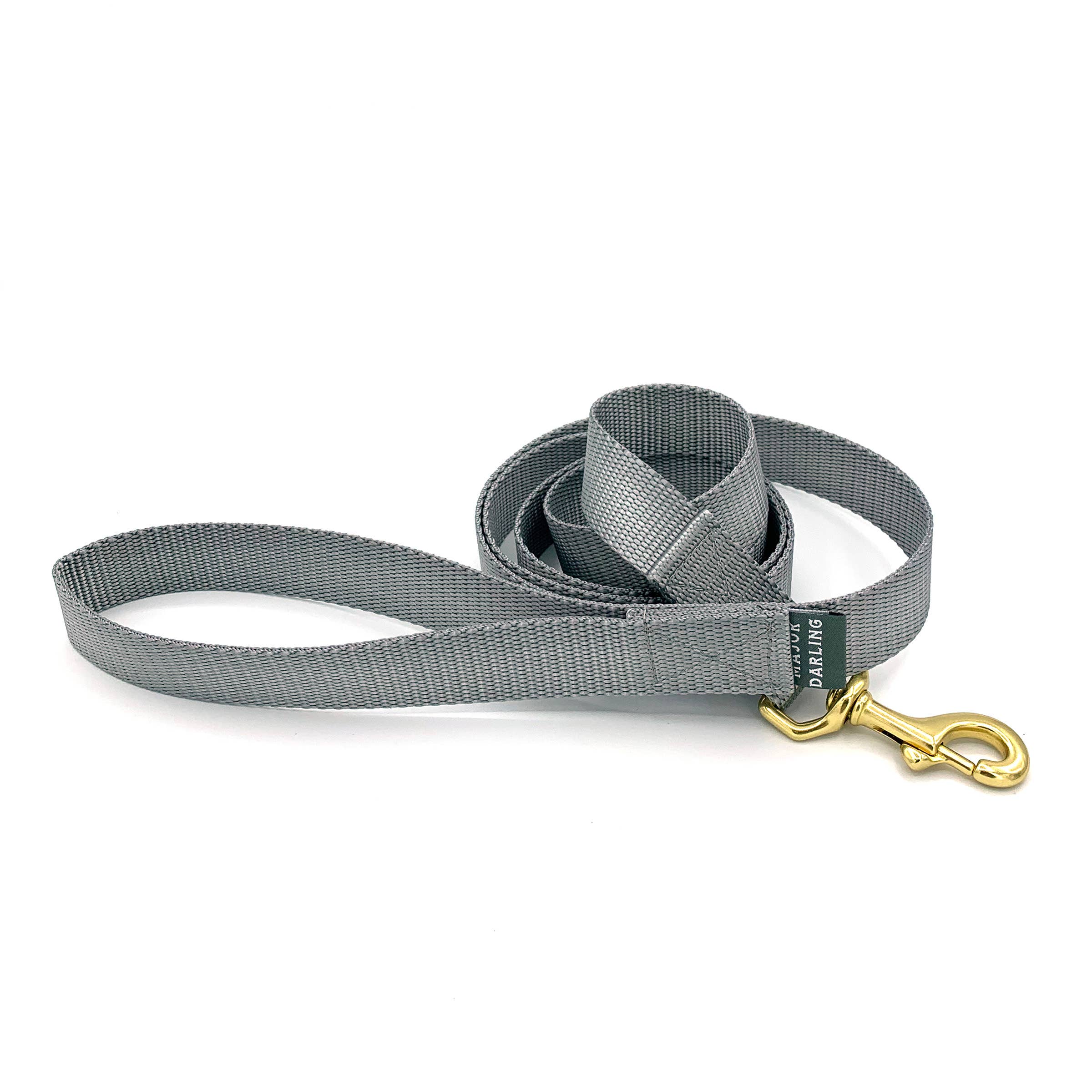 Basic Lead