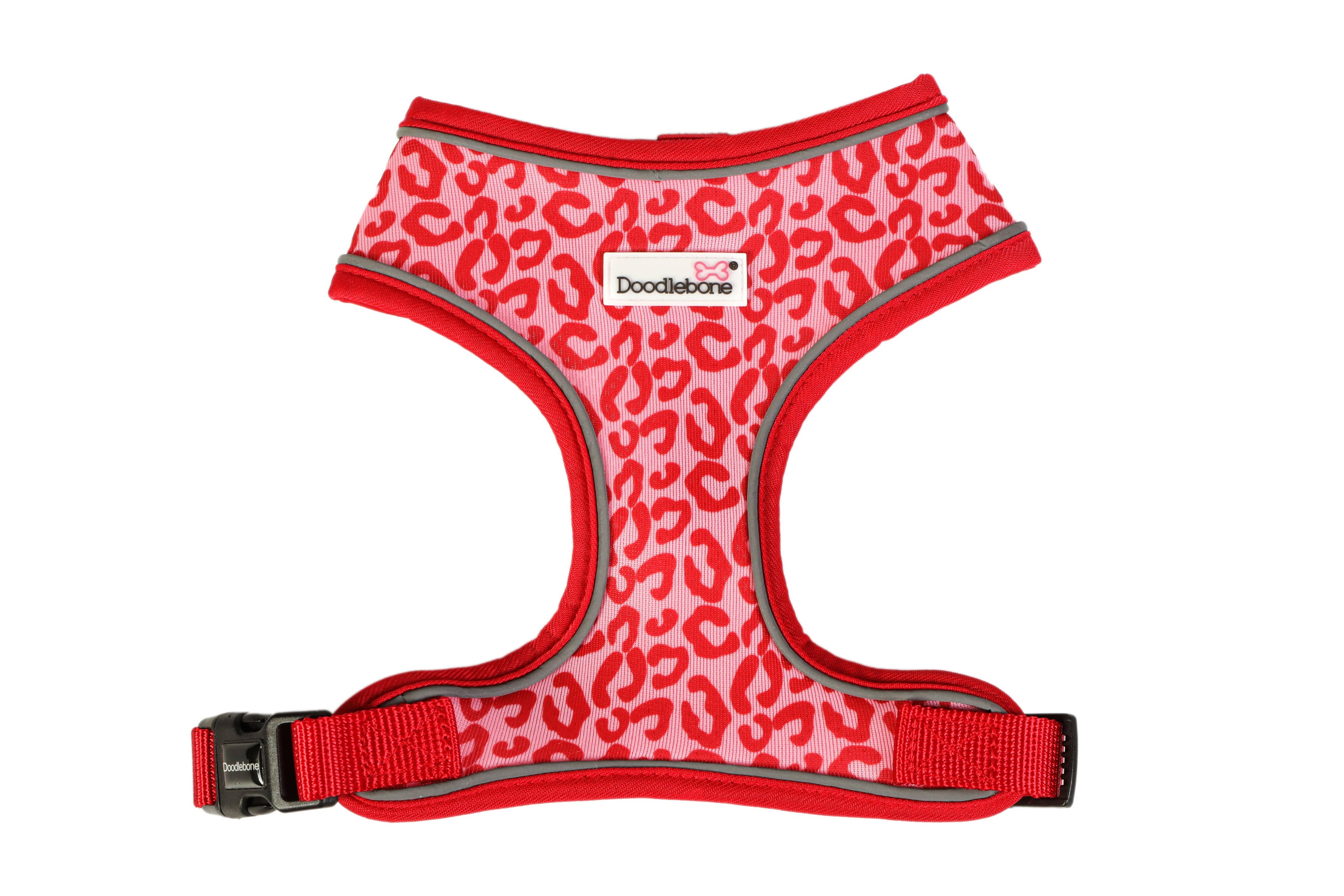 Airmesh Dog Harness