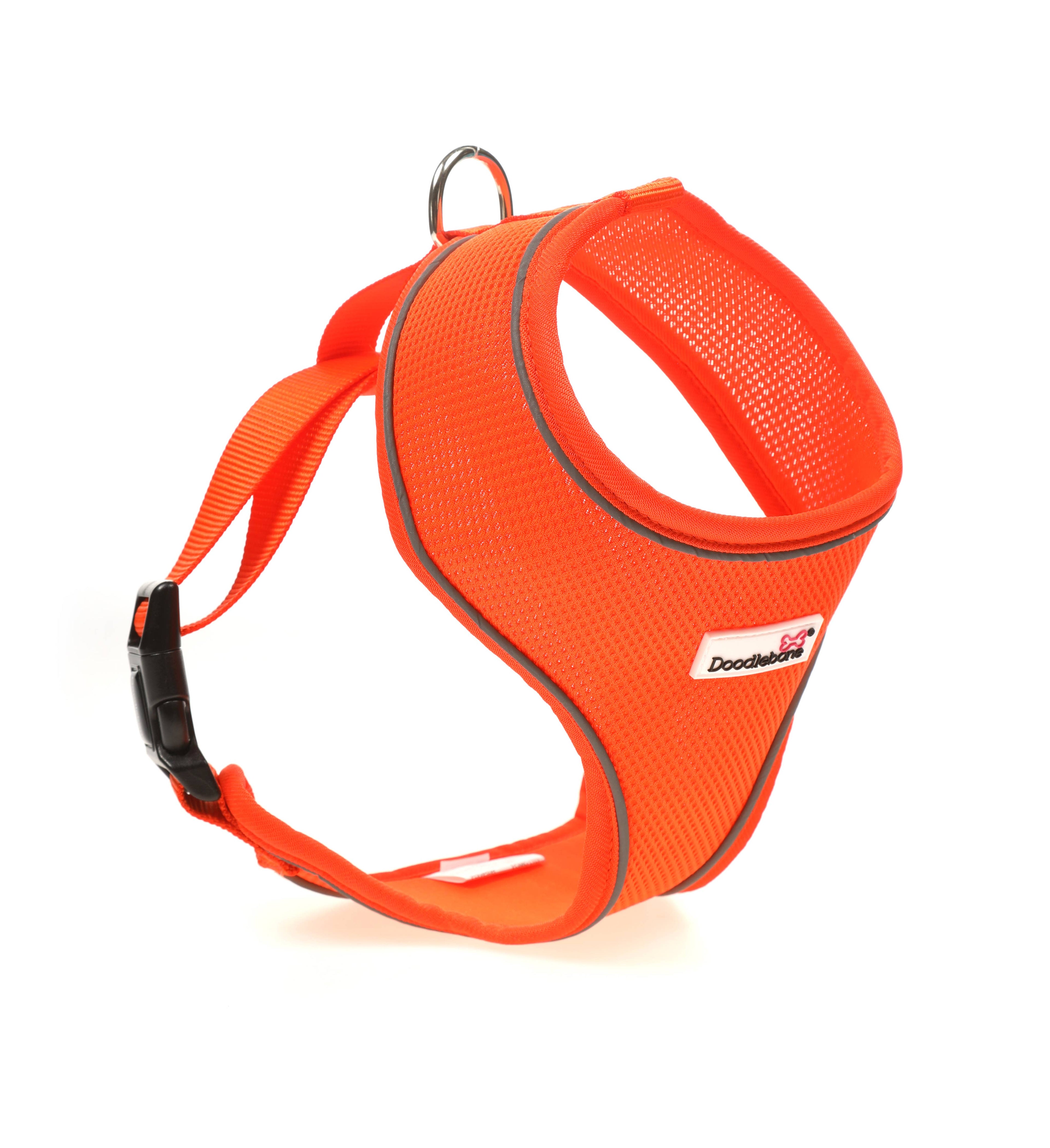 Airmesh Dog Harness