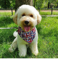 Best of British - Union Jack Bandana