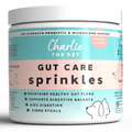 Gut Care