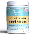 Joint Care