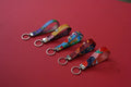 Mind the Fluff Keychain - Loud and Proud