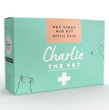 Pet First Aid Kit Refill