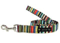 Joseph Dog Lead