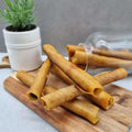 Sausage Roll