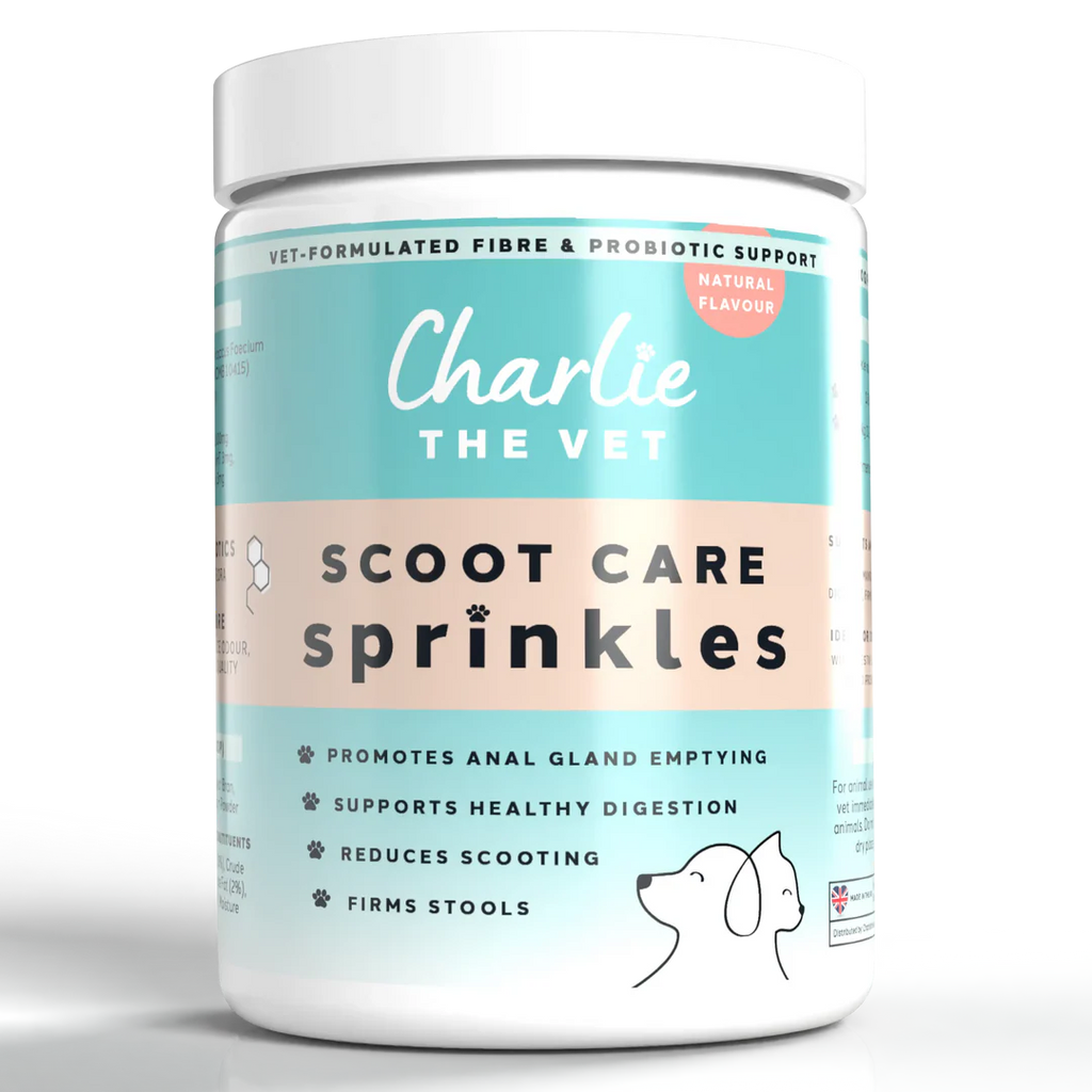Scoot Care