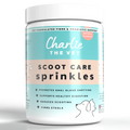 Scoot Care
