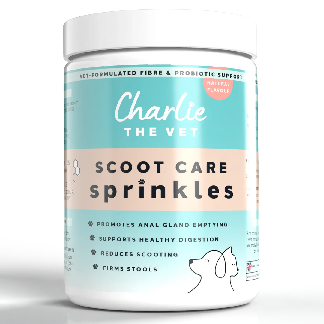 Scoot Care