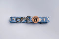 Seagulls Dog Lead