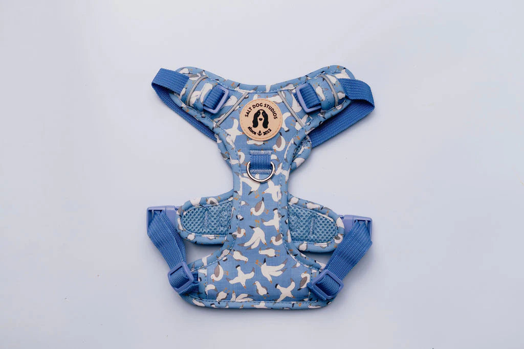 Seagulls Ultra Comfort Dog Harness