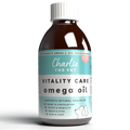 Vitality Care